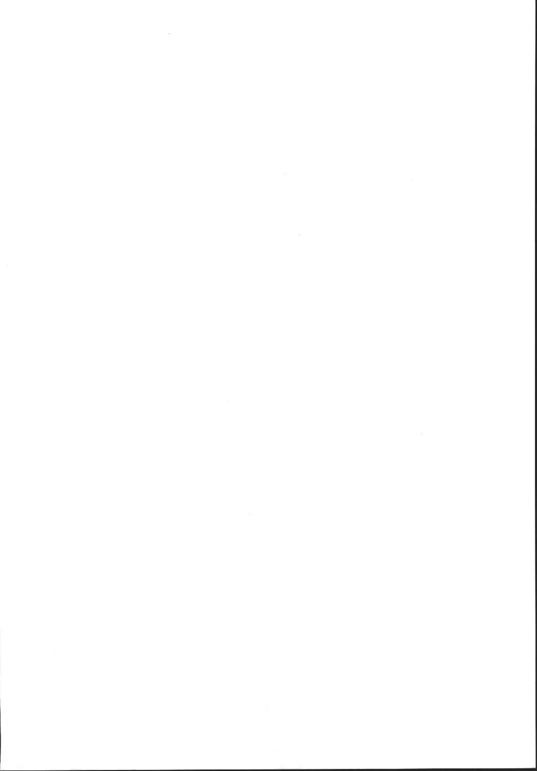 [Kittsu] Yuffie-chan no Daibouken Soushuuhen Fhentai - Page 122