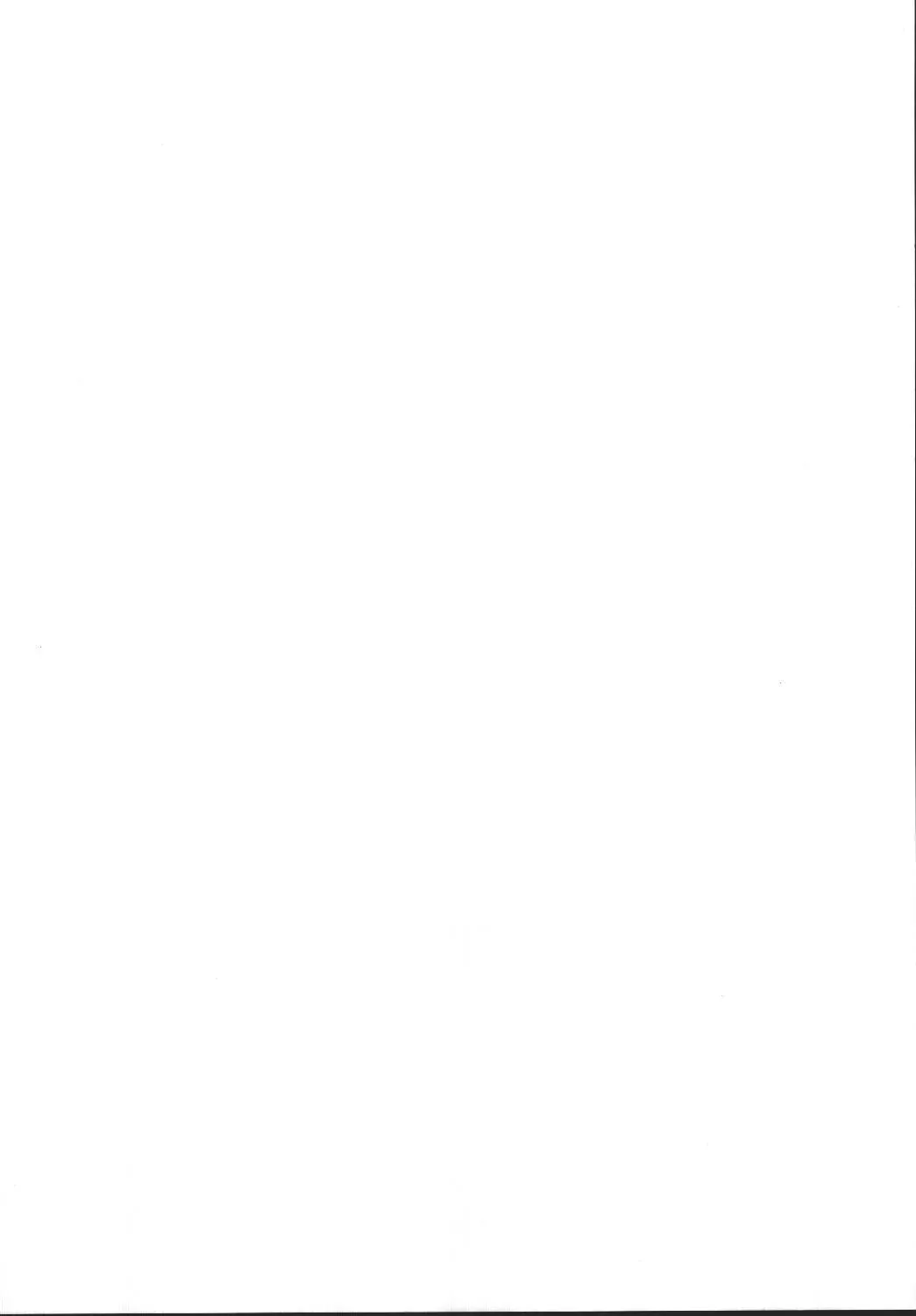 [Kittsu] Yuffie-chan no Daibouken Soushuuhen Fhentai - Page 6