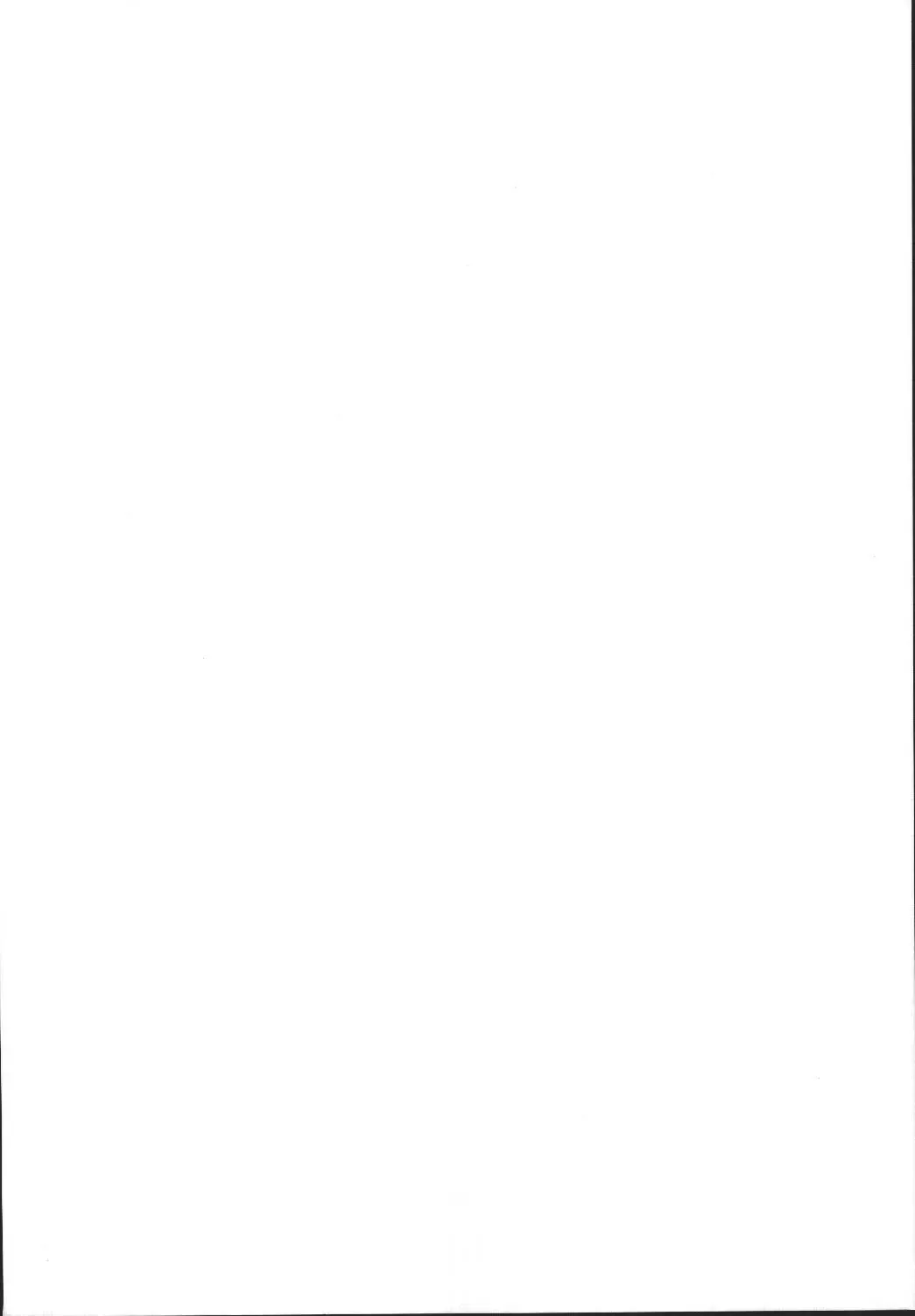 [Kittsu] Yuffie-chan no Daibouken Soushuuhen Fhentai - Page 72