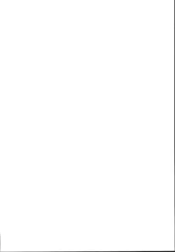 [Kittsu] Yuffie-chan no Daibouken Soushuuhen Fhentai - Page 100