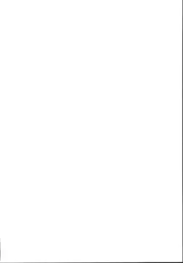 [Kittsu] Yuffie-chan no Daibouken Soushuuhen Fhentai - Page 122