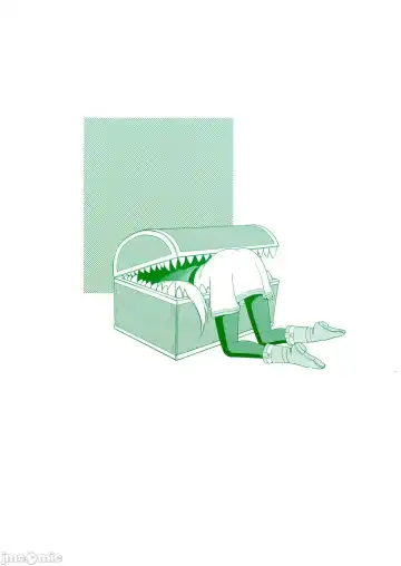 芙莉莲 Fhentai - Page 2