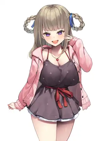 [Oza] Idol no Seiyoku Kaishou Vibe ni Erabareta Boku | I Was Chosen to Be an Idol's Living Vibrator to Sate Her Lust Fhentai - Page 2