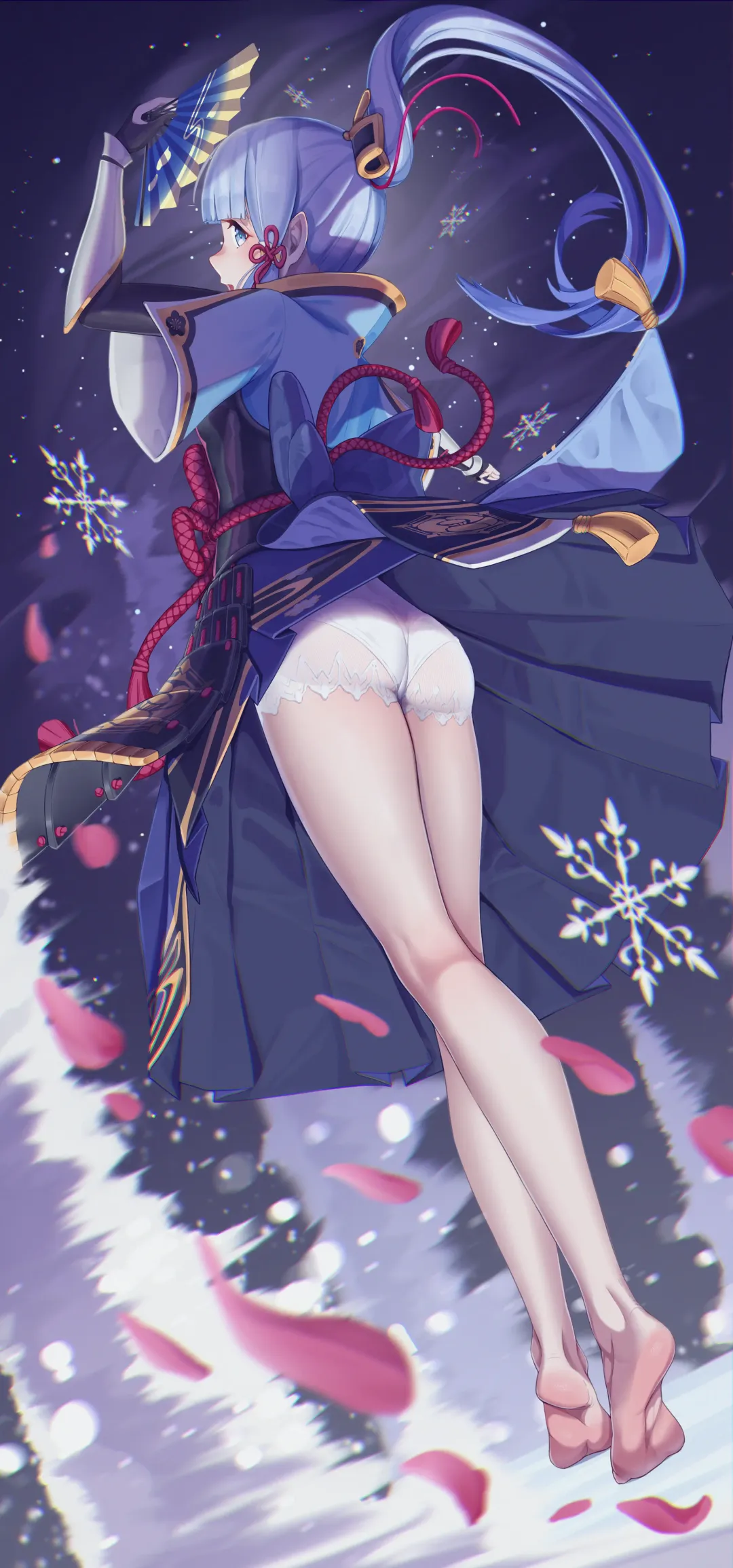 [Manzai Sugar] 满载SUGAR (14730603) 2024.12.03 Fhentai - Page 137