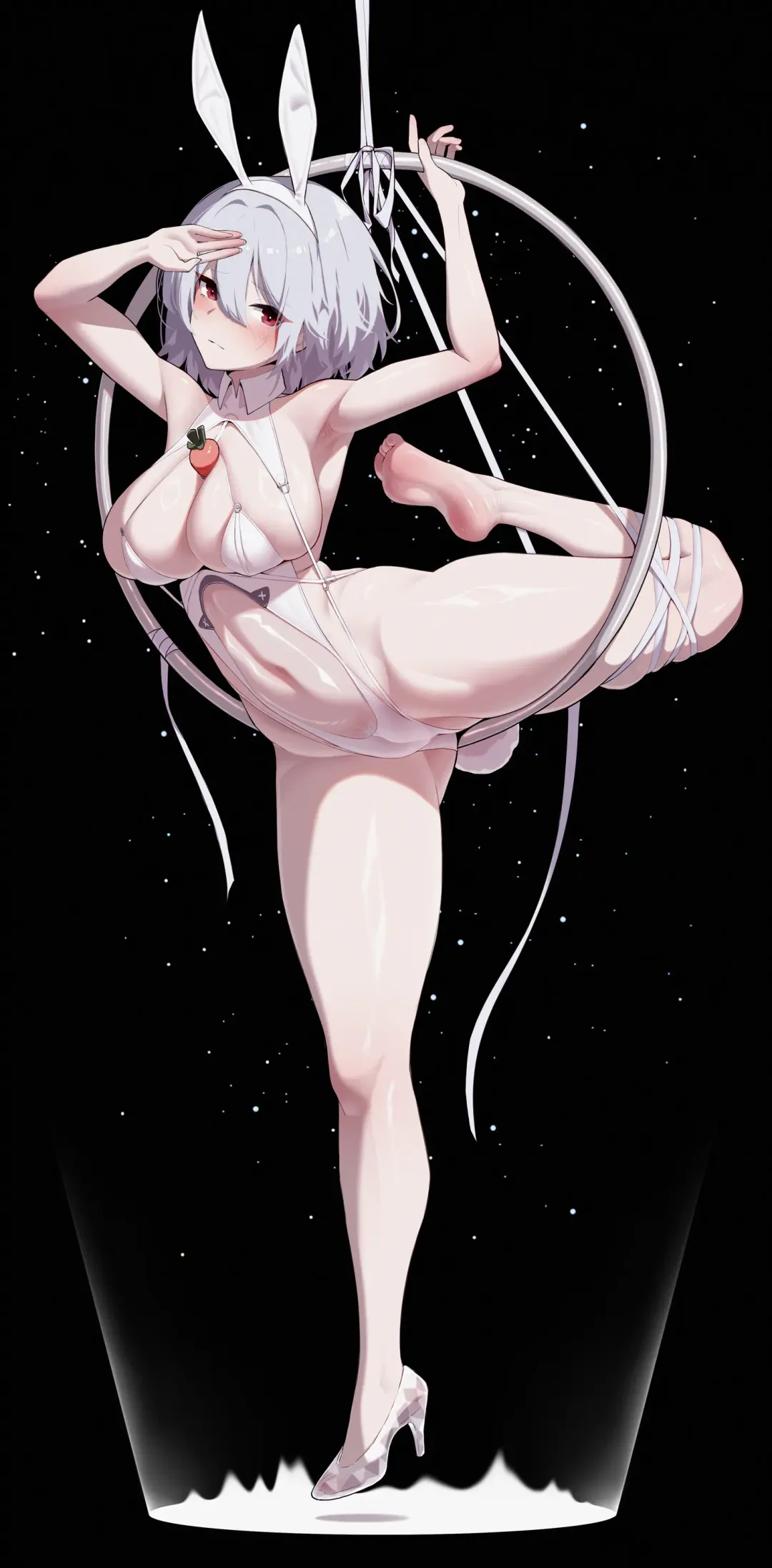 [Manzai Sugar] 满载SUGAR (14730603) 2024.12.03 Fhentai - Page 3