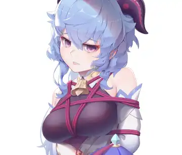 [Manzai Sugar] 满载SUGAR (14730603) 2024.12.03 Fhentai - Page 125