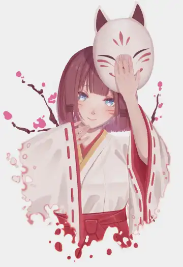 [Manzai Sugar] 满载SUGAR (14730603) 2024.12.03 Fhentai - Page 135