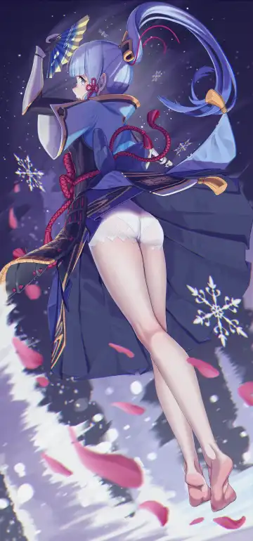 [Manzai Sugar] 满载SUGAR (14730603) 2024.12.03 Fhentai - Page 137