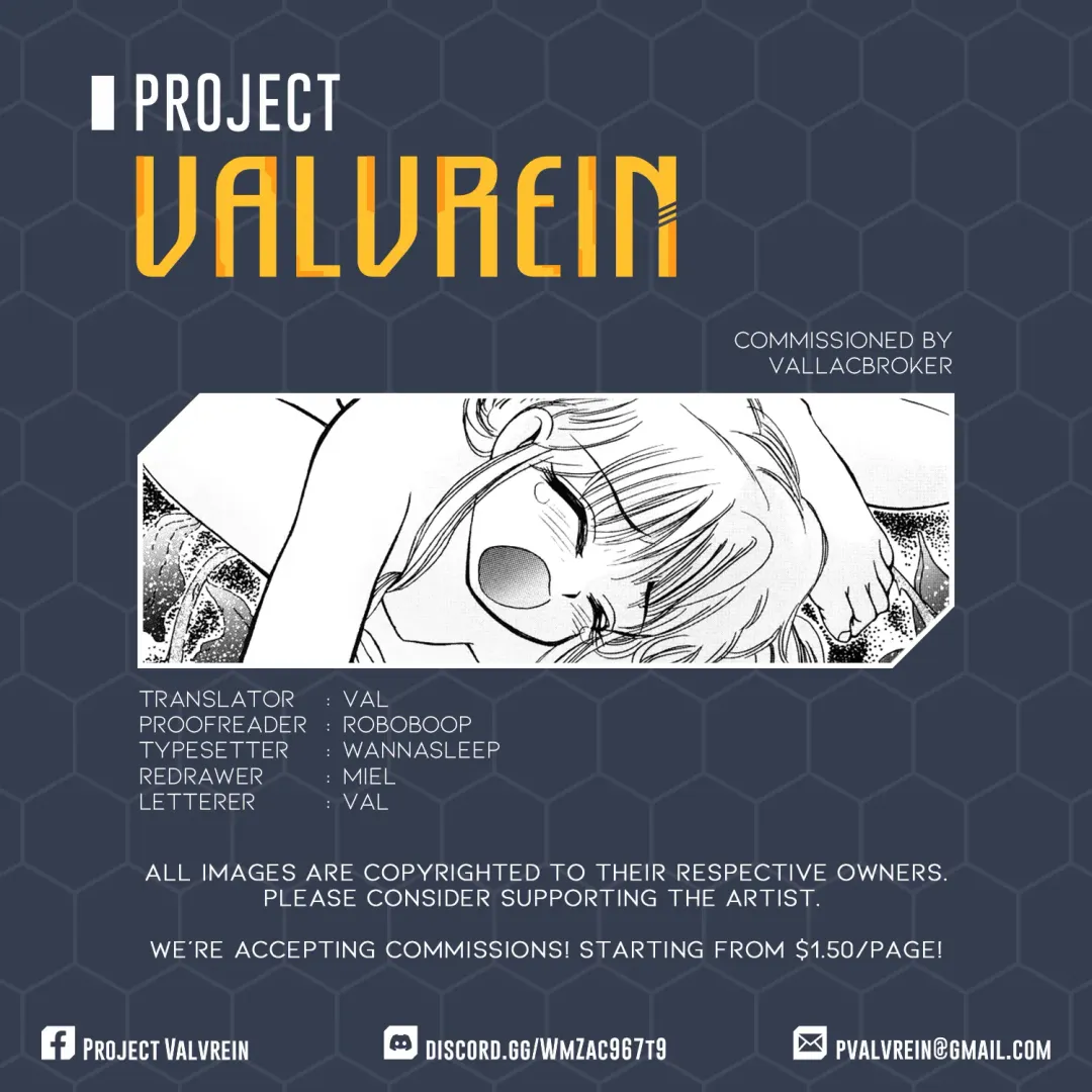 [Shunmin Mk.iii] Crack Angel Chapters 1-10 Fhentai - Page 168