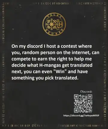 [Shunmin Mk.iii] Crack Angel Chapters 1-10 Fhentai - Page 169