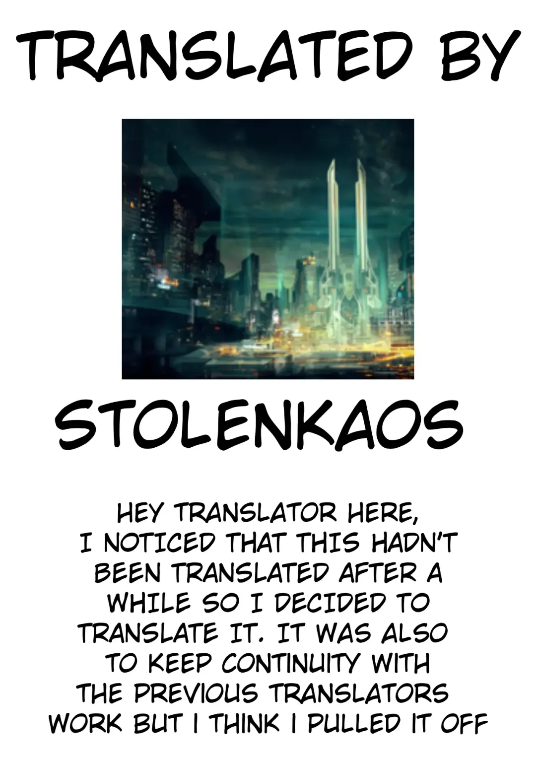 [Kagemusya] Zombie Harem Life ~Koutai Mochi no Ore to Bakunyuu Zombie~ 6 Fhentai - Page 52