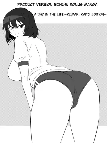 [Kagemusya] Zombie Harem Life ~Koutai Mochi no Ore to Bakunyuu Zombie~ 6 Fhentai - Page 44