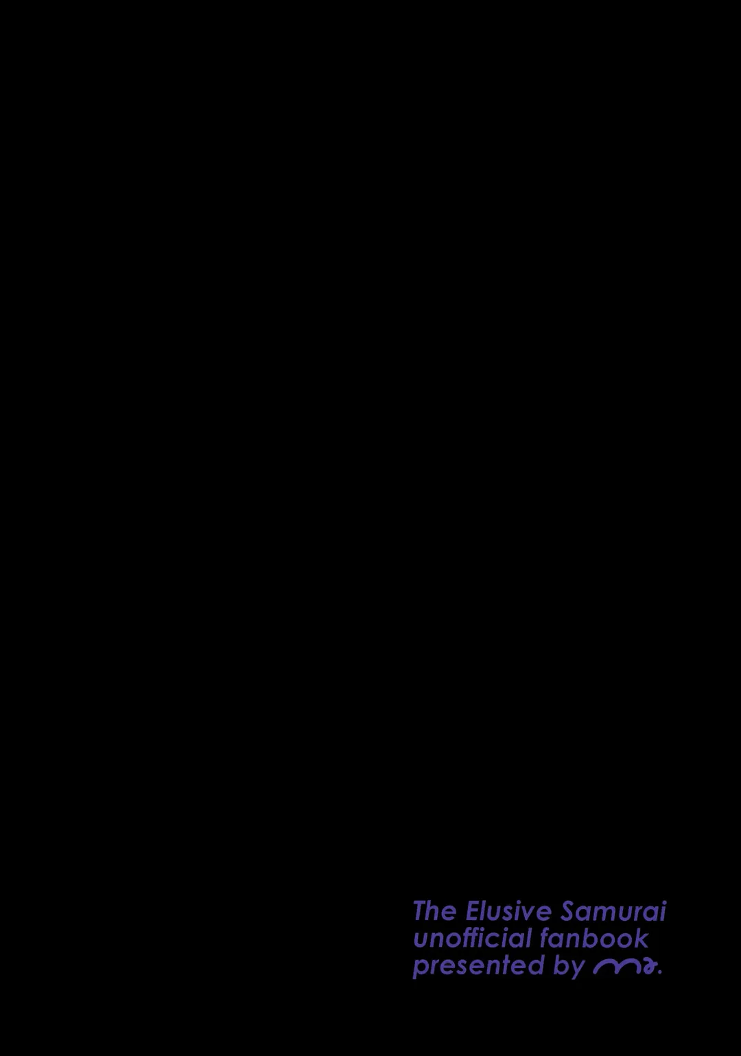 [Sacchii] Ore to Waka -Togi Keiko no Wakagimi- Fhentai - Page 22