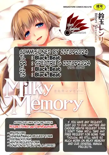 [Suzudama Renri] Yokubari Summer Diary | Greedy Summer Diary Fhentai - Page 17