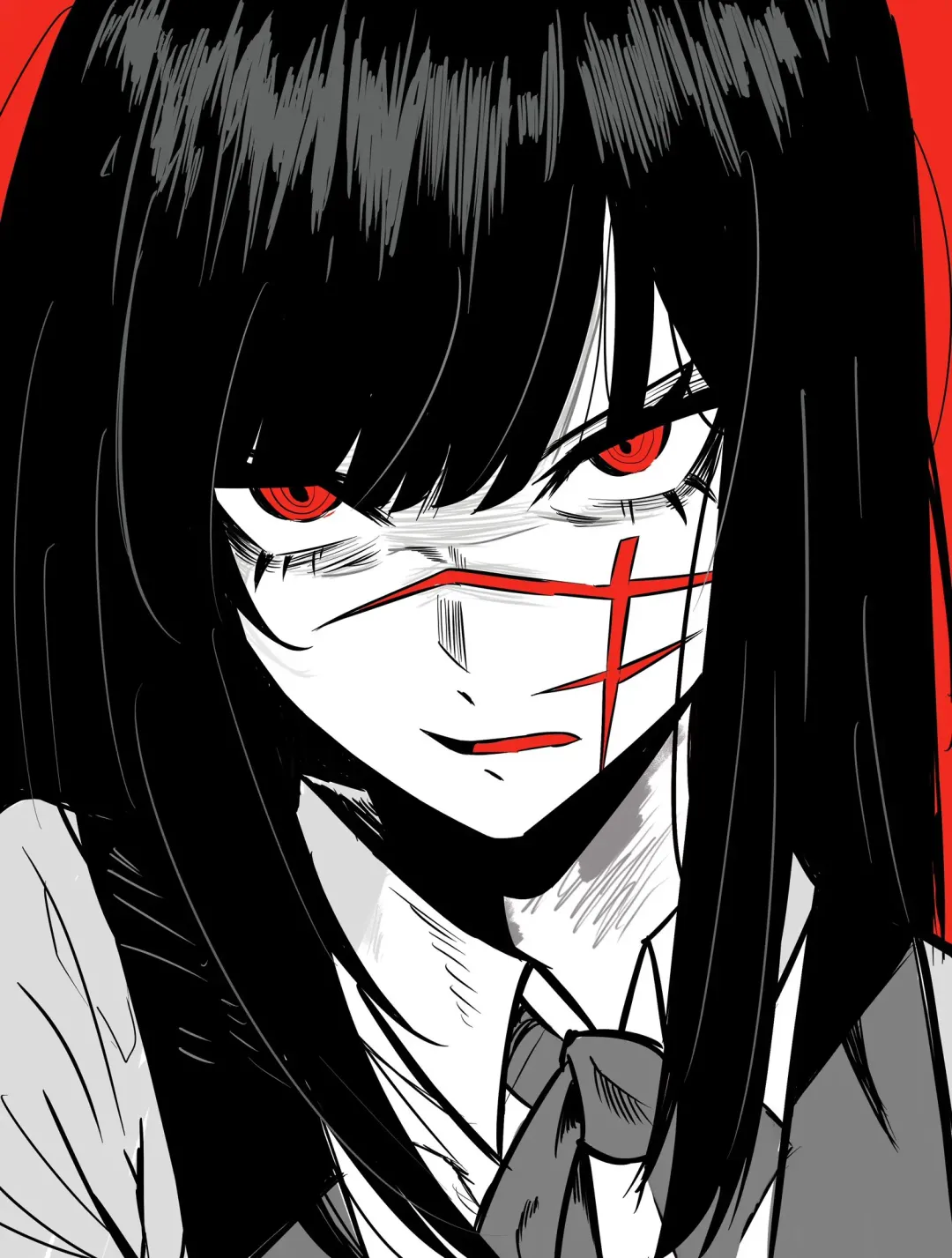 Nagai Negi Fhentai - Page 101