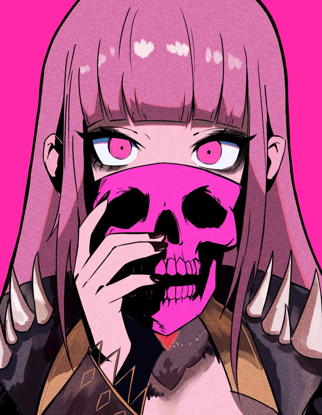 Nagai Negi Fhentai - Page 102