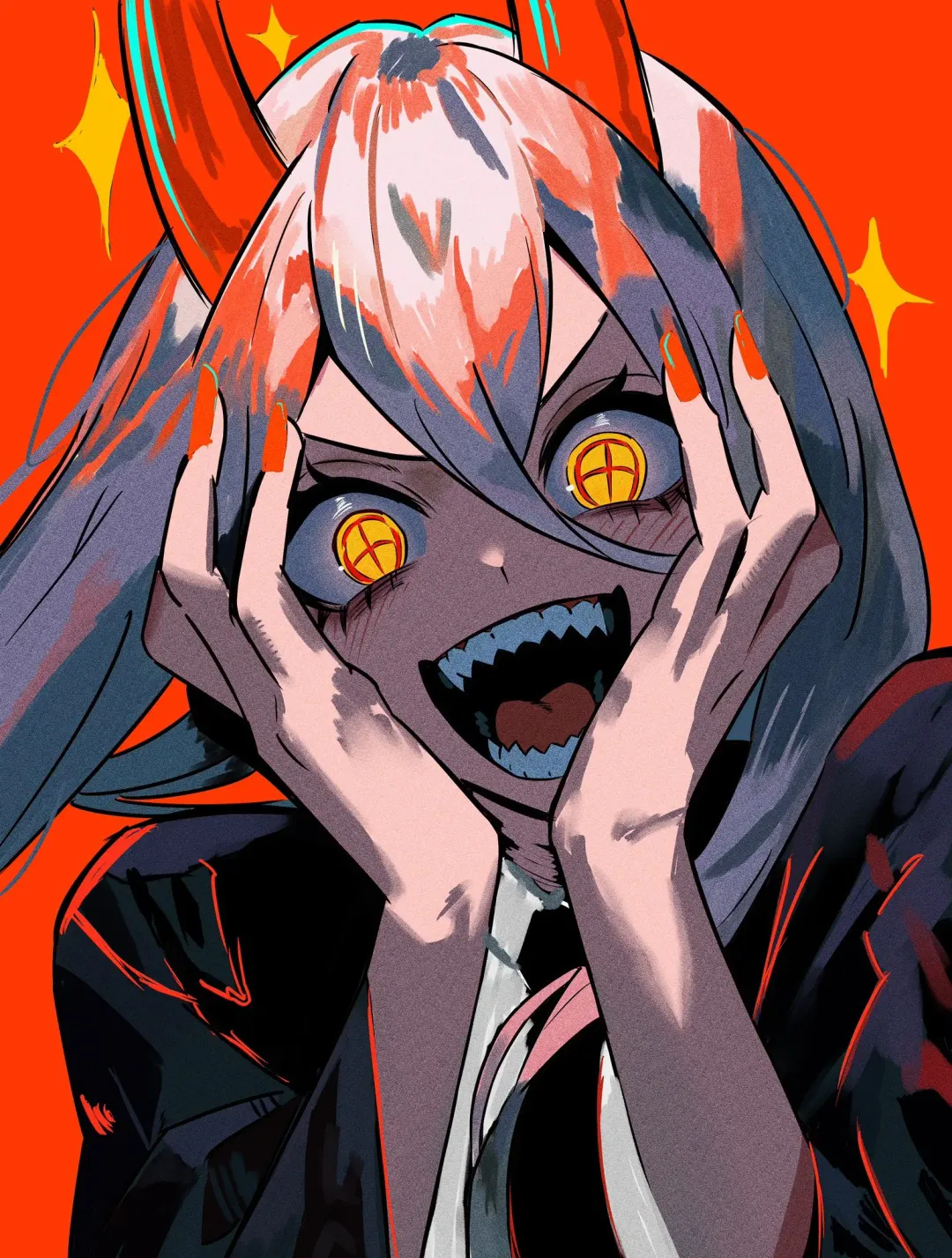 Nagai Negi Fhentai - Page 104