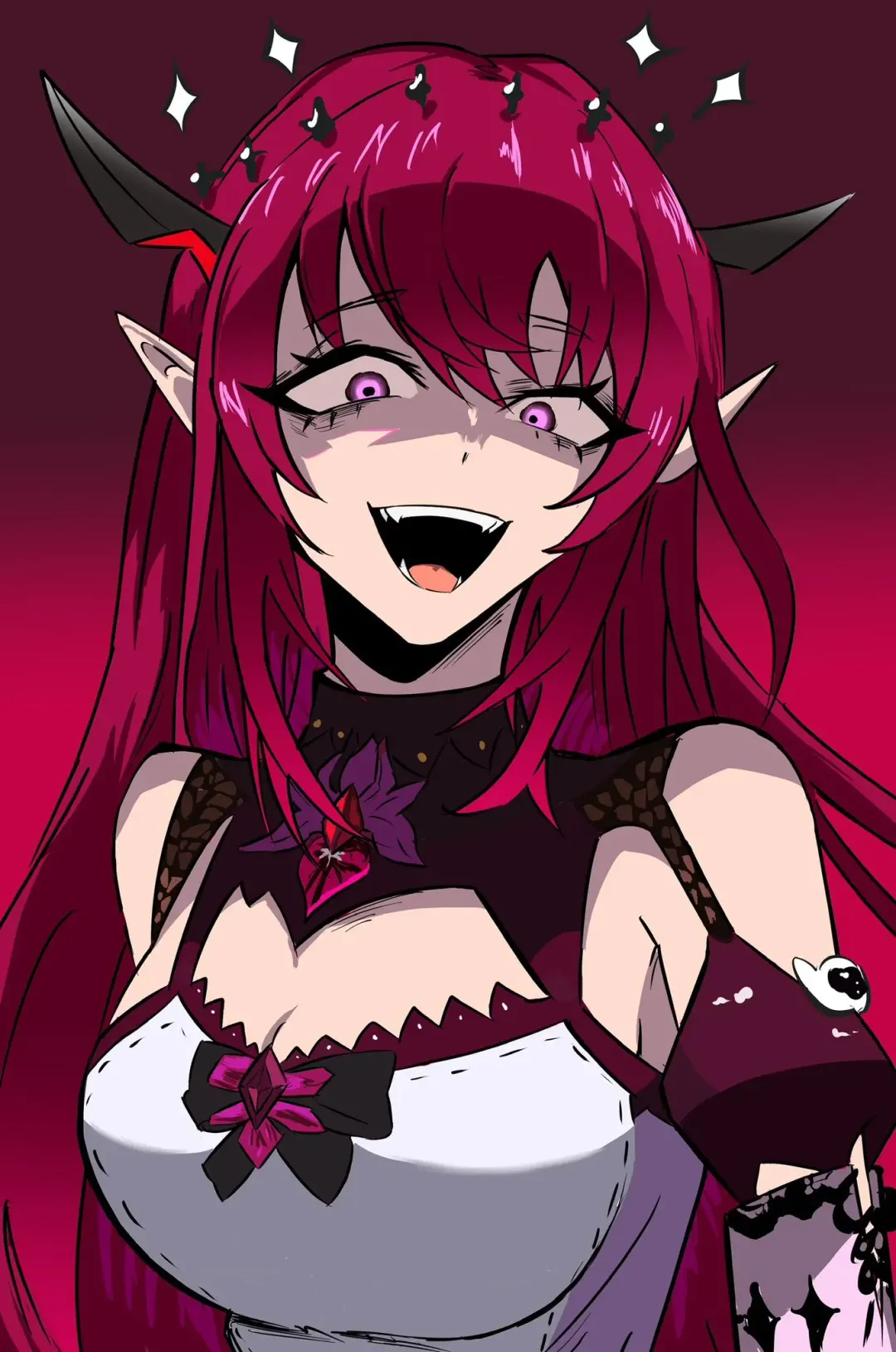 Nagai Negi Fhentai - Page 117