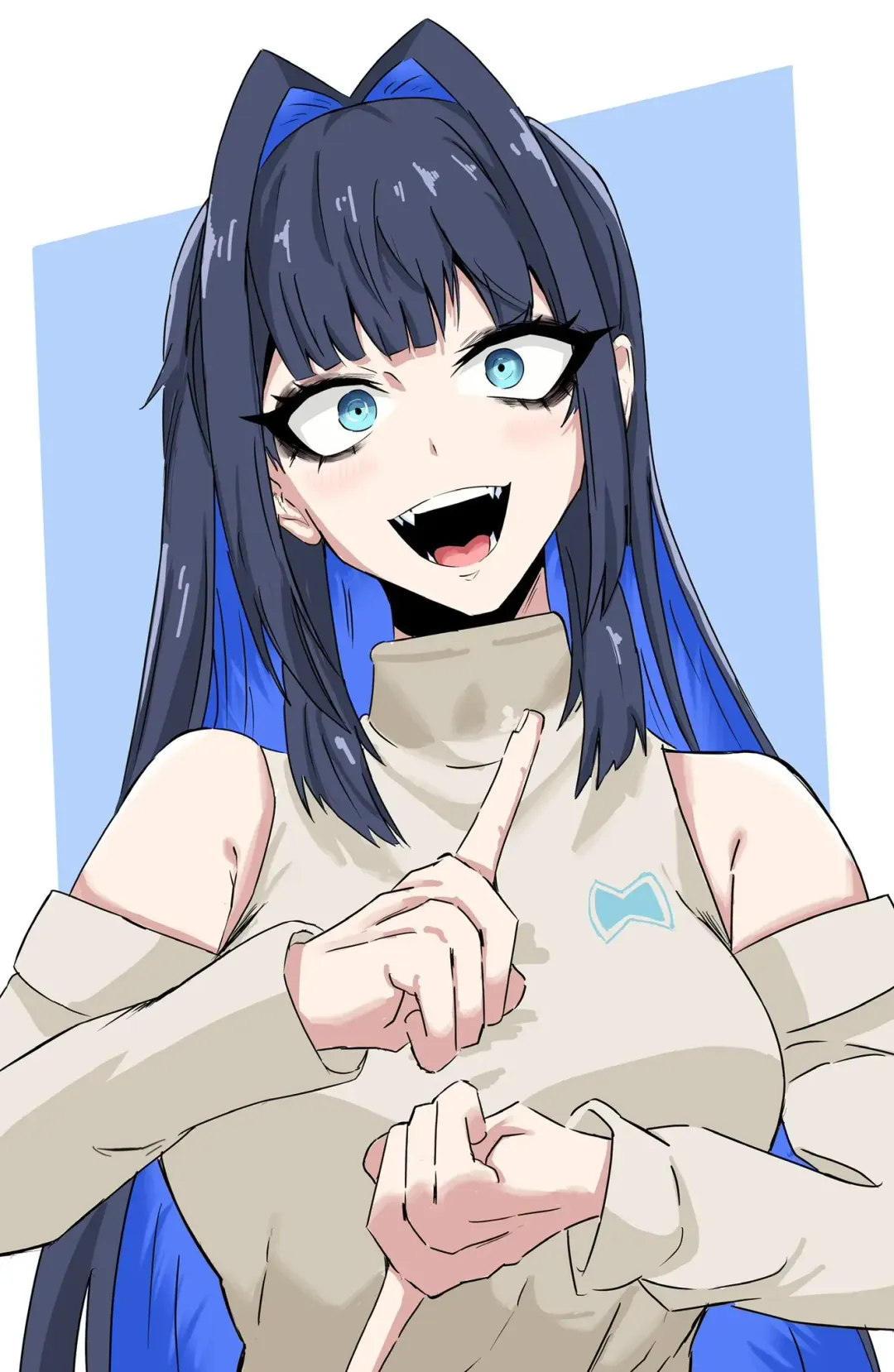 Nagai Negi Fhentai - Page 122