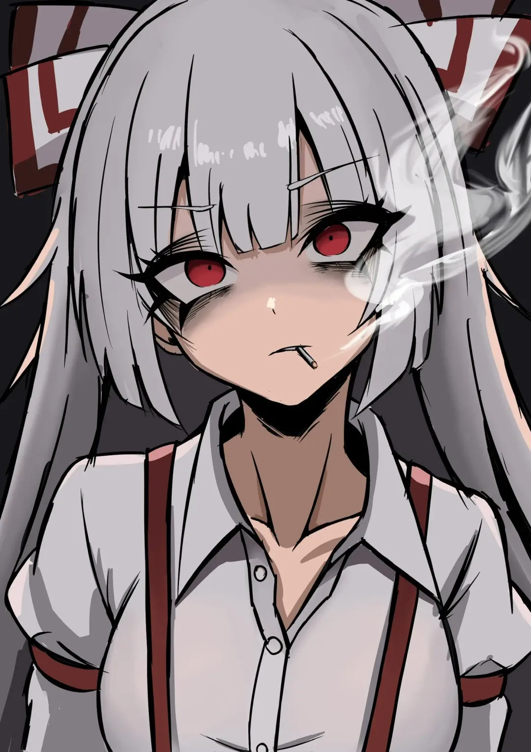 Nagai Negi Fhentai - Page 13