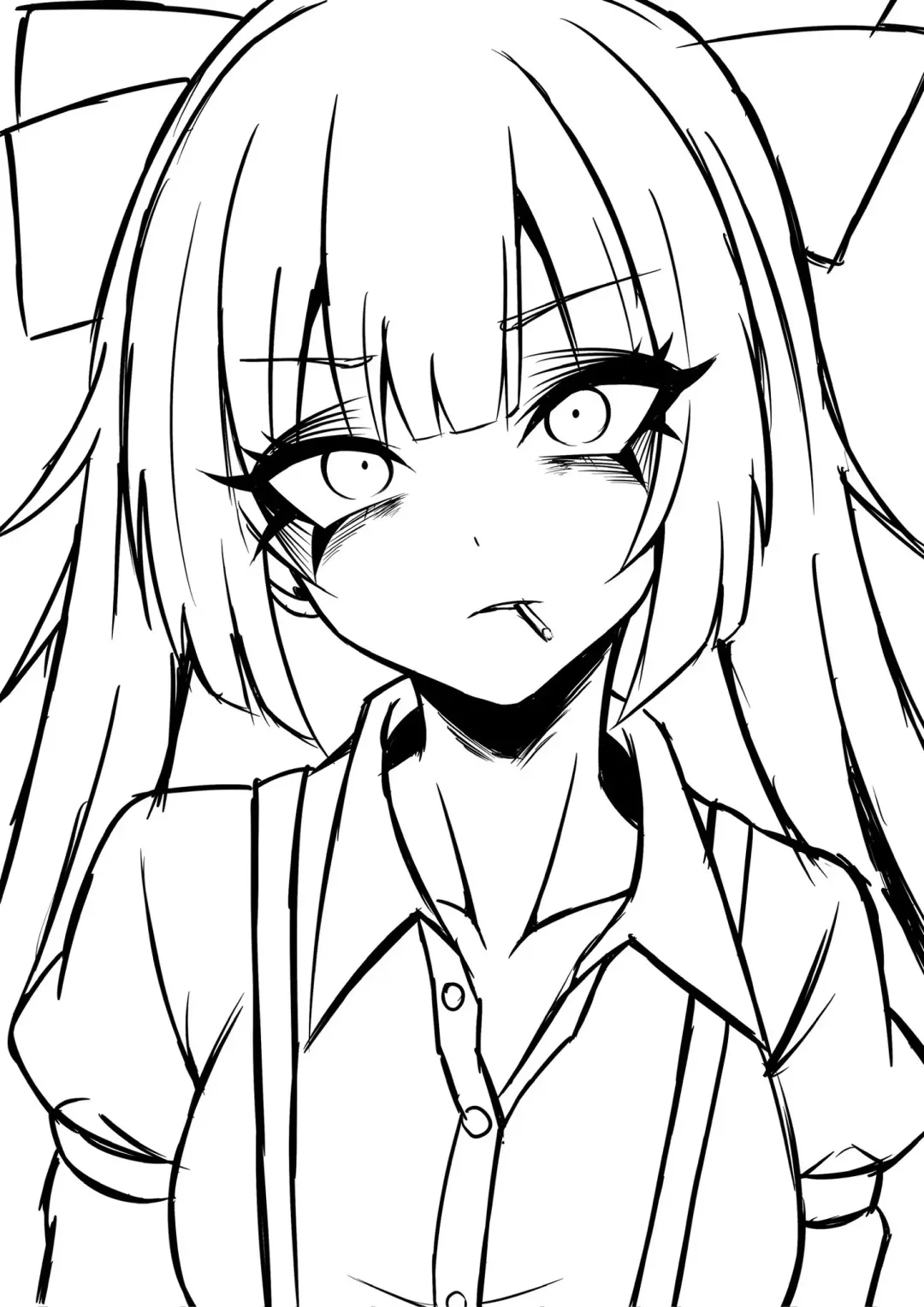 Nagai Negi Fhentai - Page 14