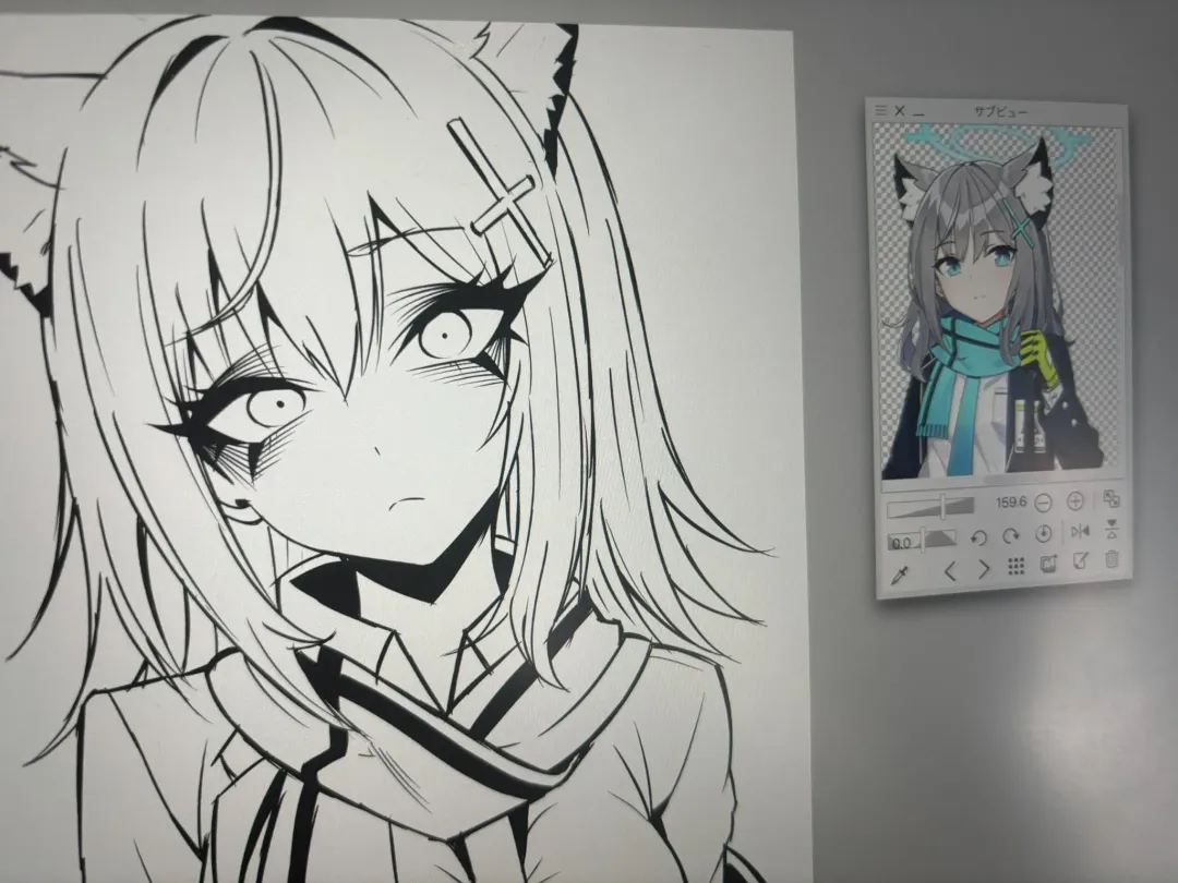 Nagai Negi Fhentai - Page 24