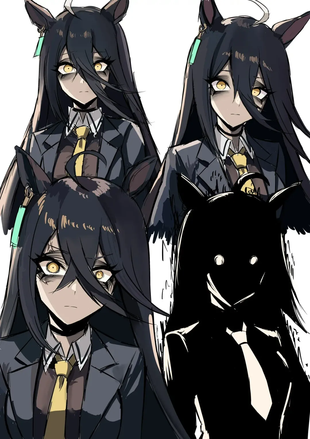 Nagai Negi Fhentai - Page 26