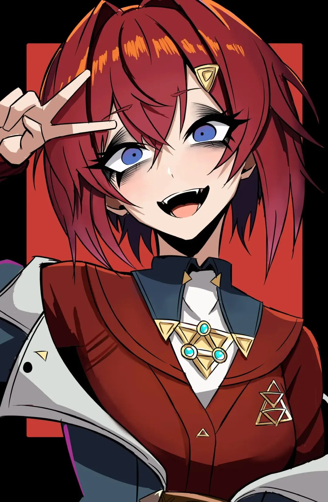 Nagai Negi Fhentai - Page 33