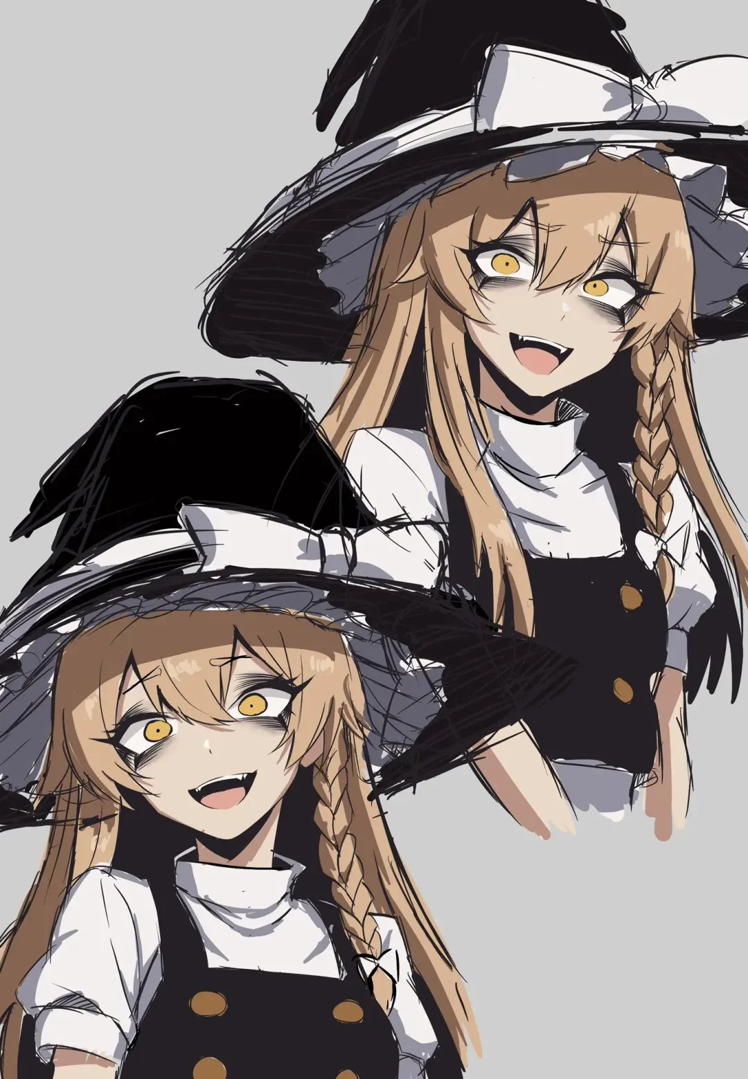 Nagai Negi Fhentai - Page 36