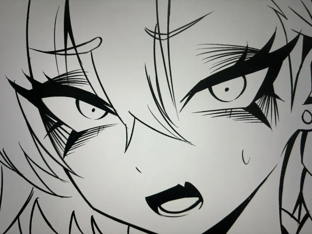 Nagai Negi Fhentai - Page 39