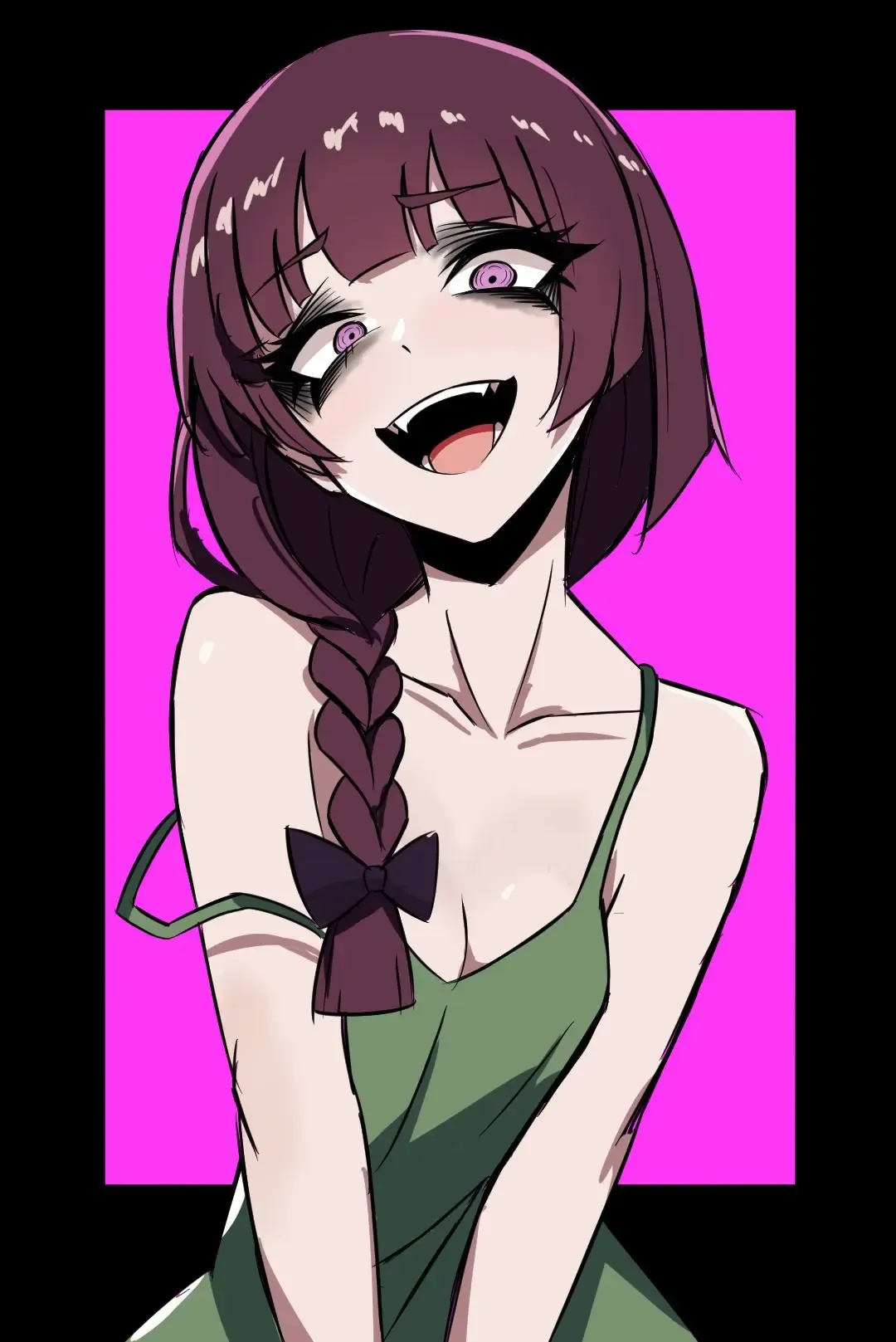 Nagai Negi Fhentai - Page 47