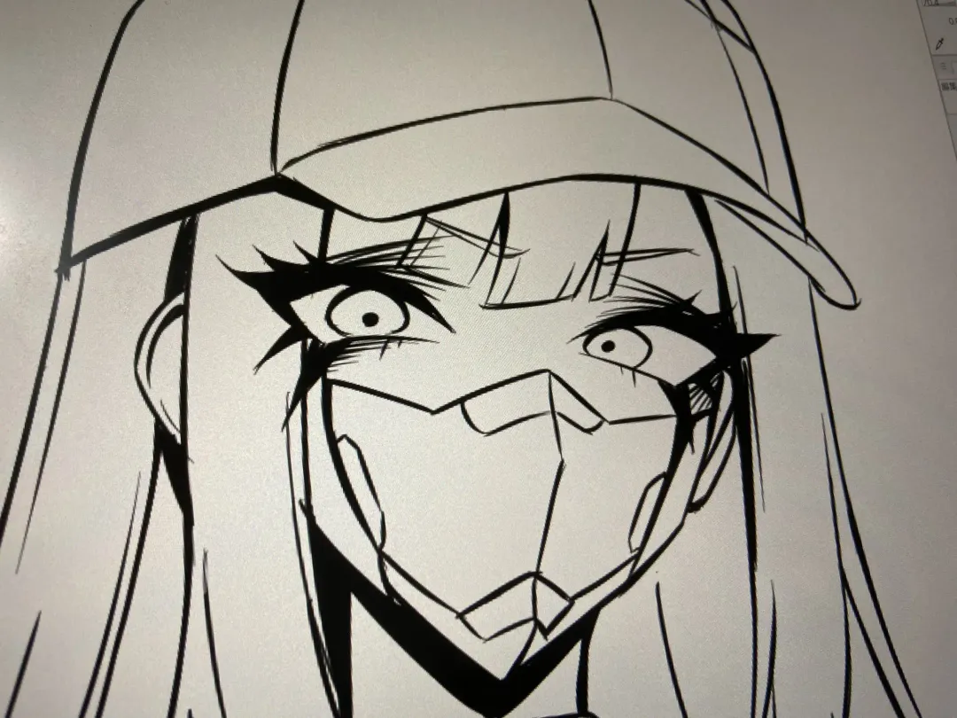 Nagai Negi Fhentai - Page 57