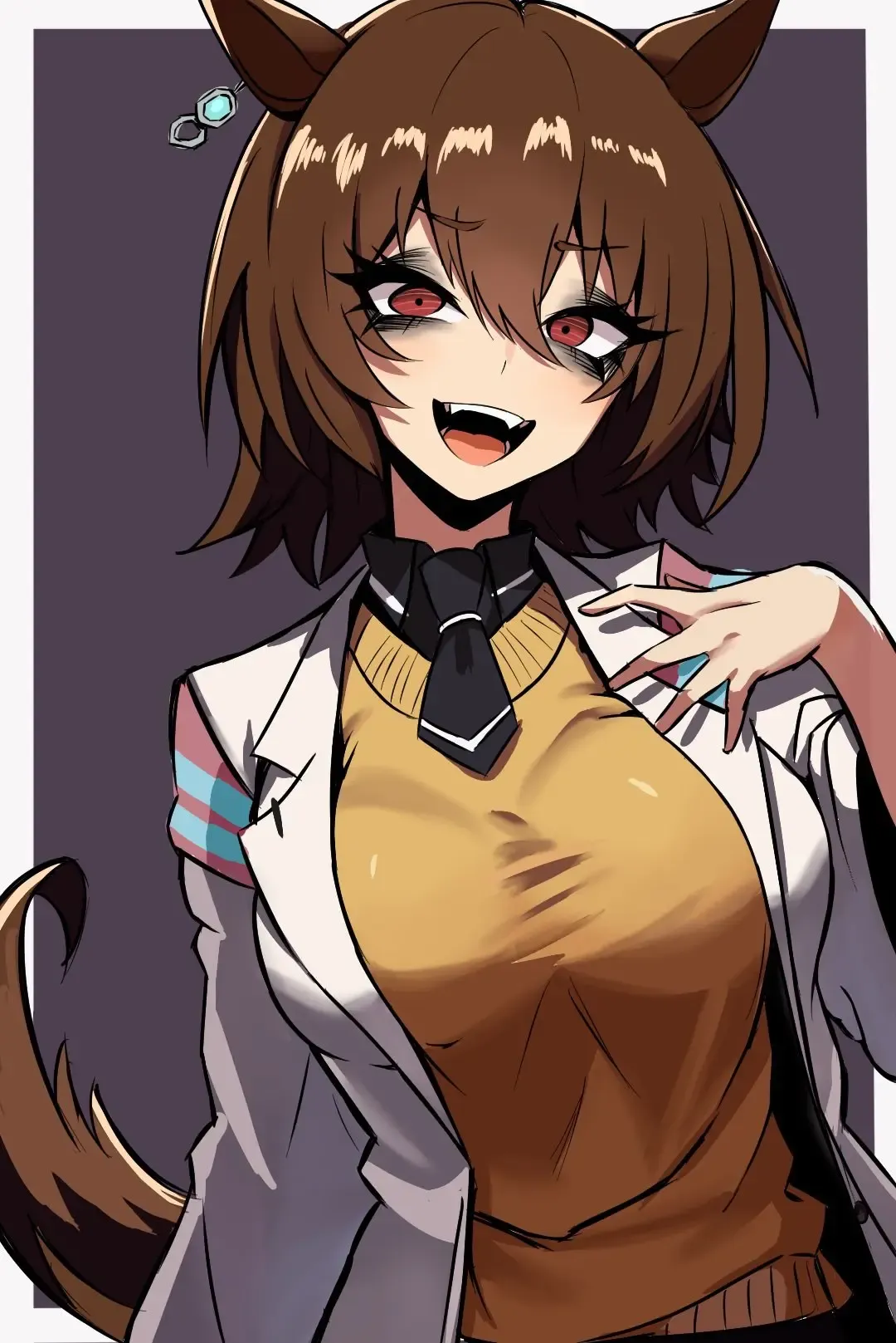 Nagai Negi Fhentai - Page 58