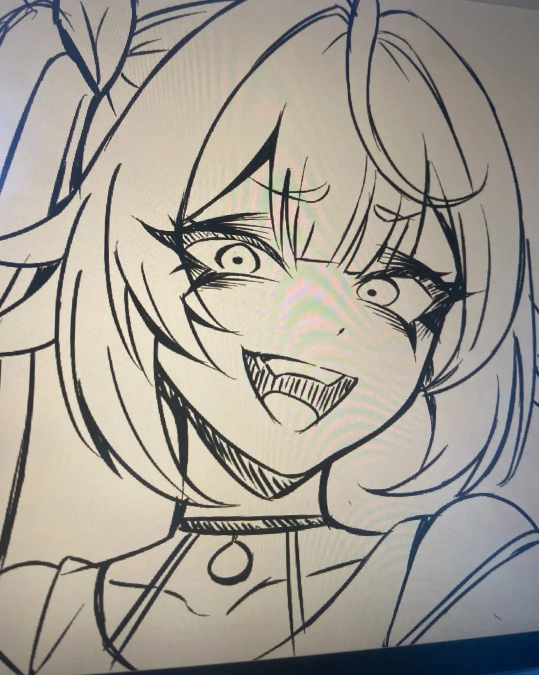 Nagai Negi Fhentai - Page 65