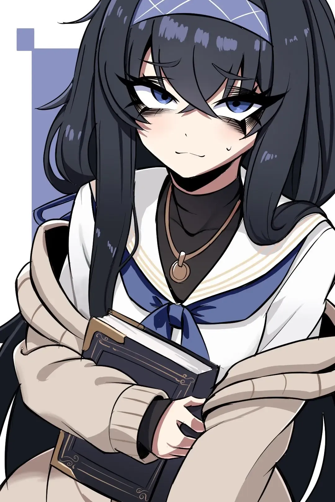 Nagai Negi Fhentai - Page 66