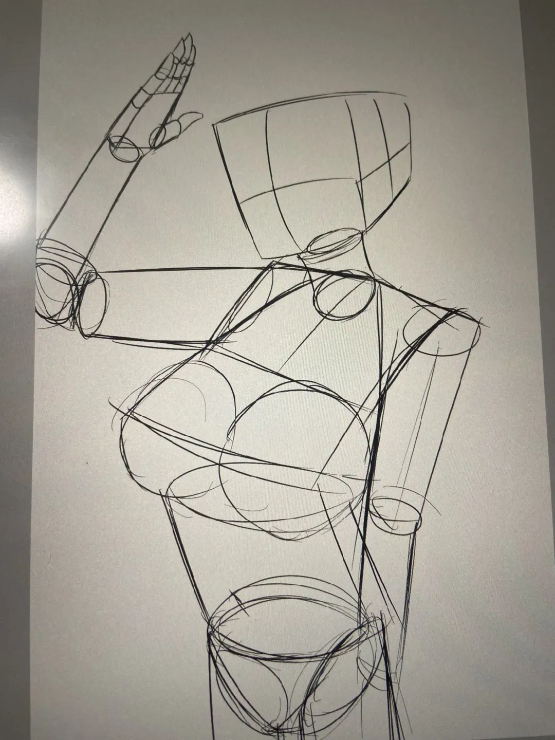 Nagai Negi Fhentai - Page 68