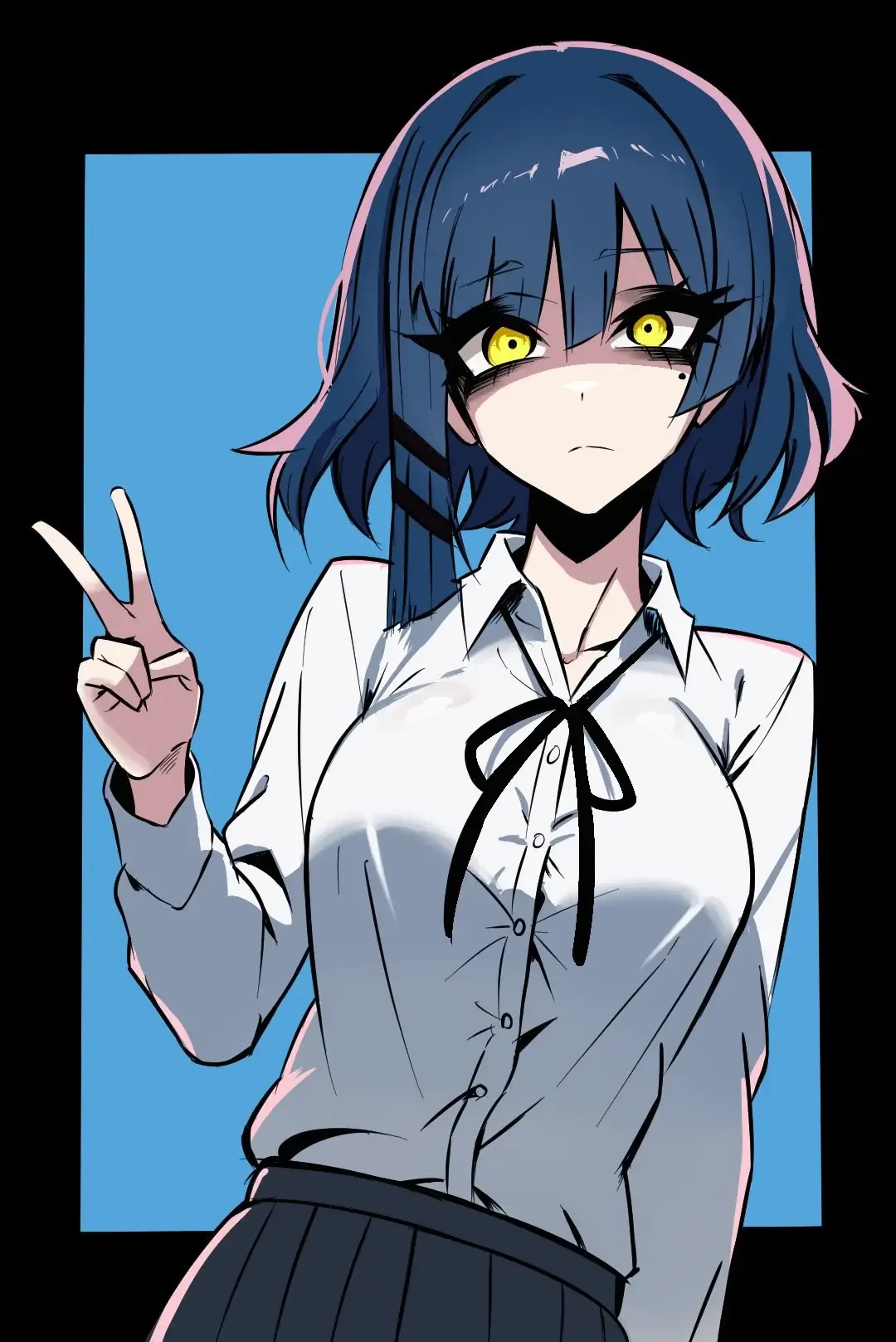 Nagai Negi Fhentai - Page 75