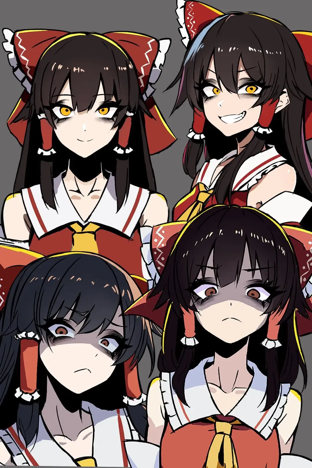 Nagai Negi Fhentai - Page 81