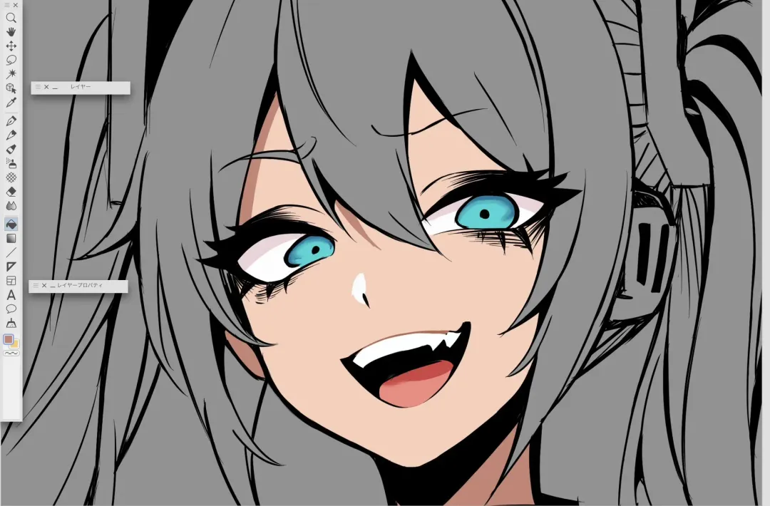 Nagai Negi Fhentai - Page 84