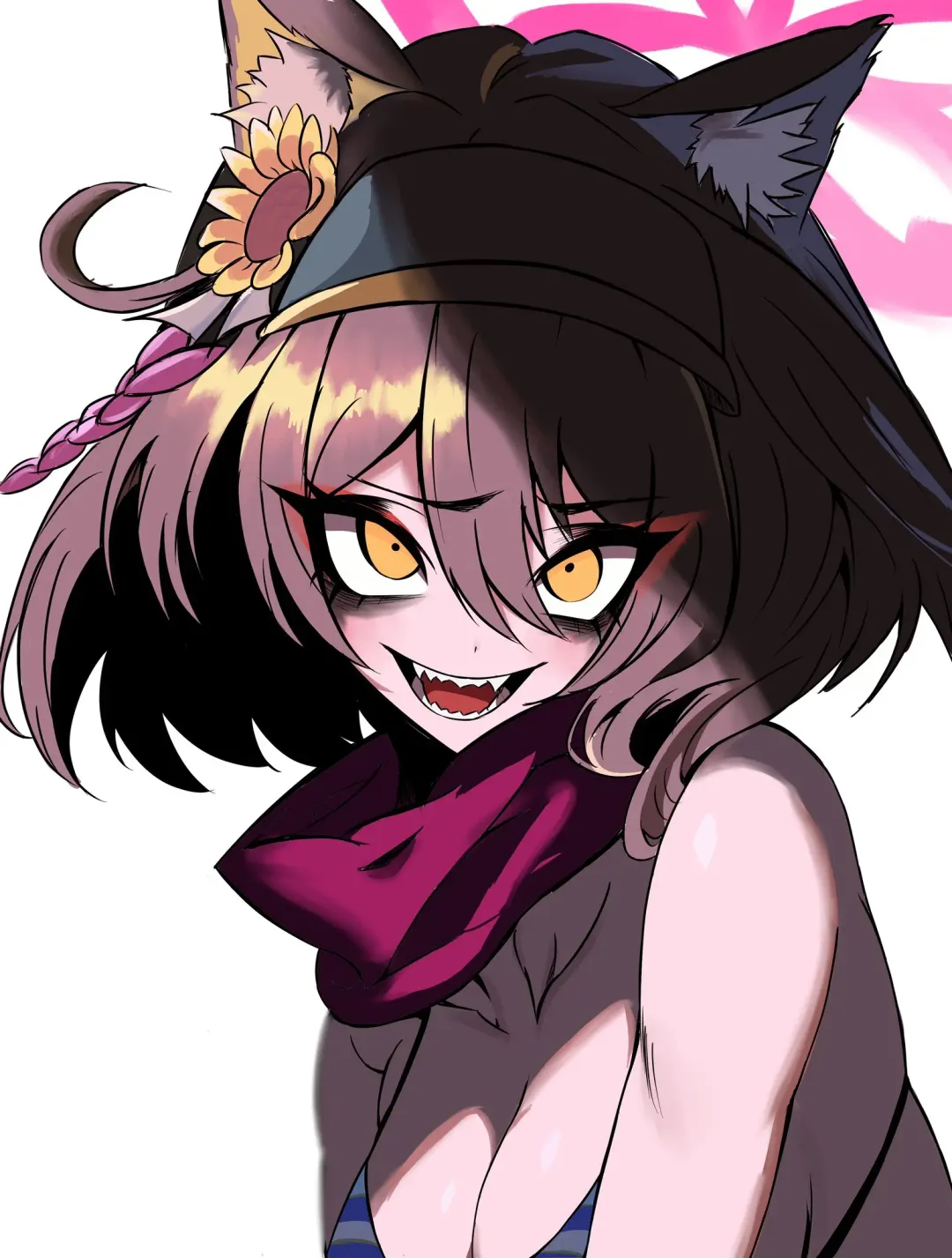 Nagai Negi Fhentai - Page 88