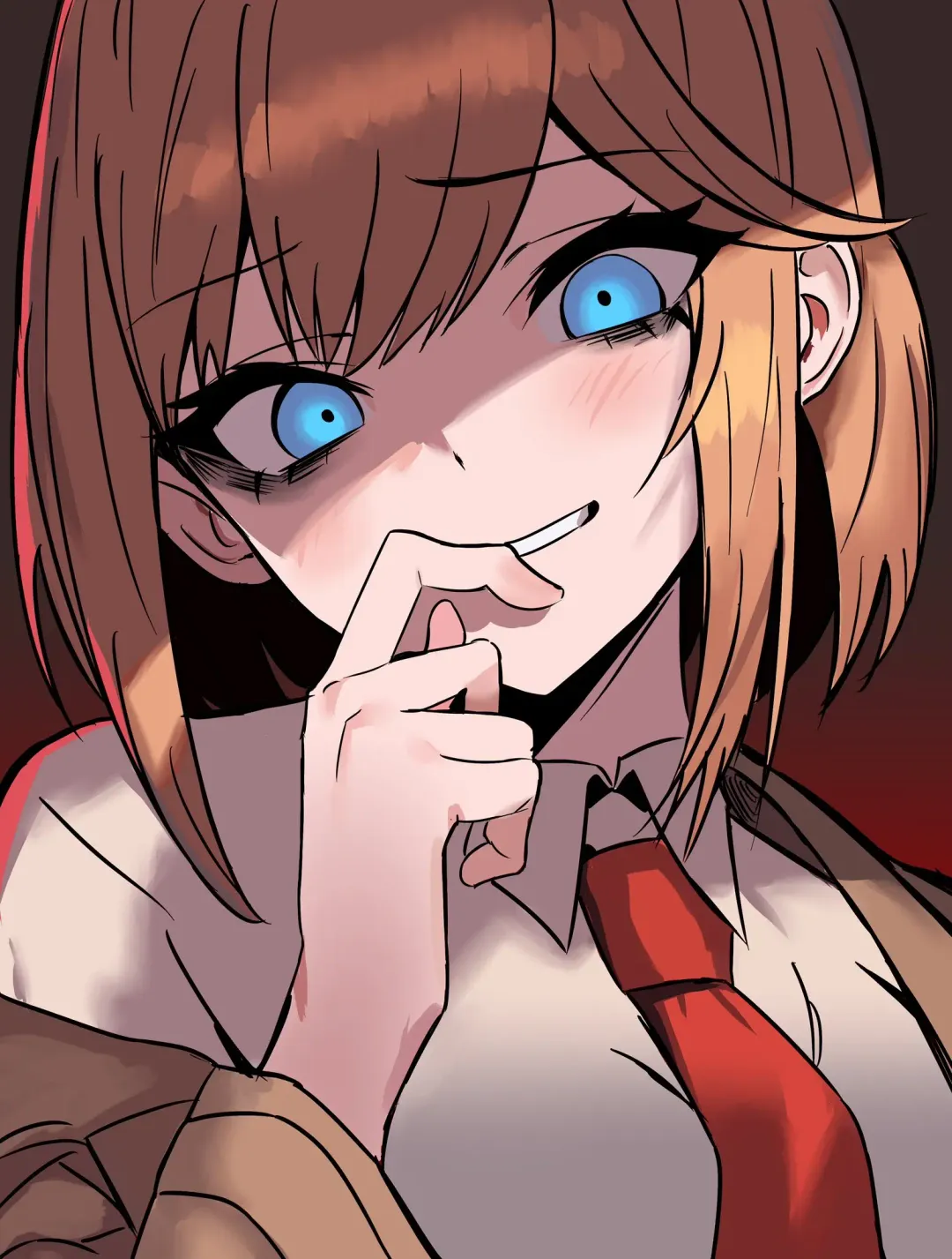 Nagai Negi Fhentai - Page 93