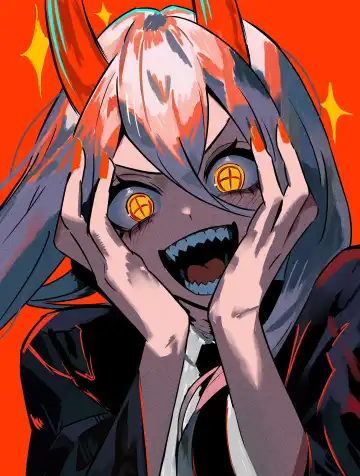 Nagai Negi Fhentai - Page 104