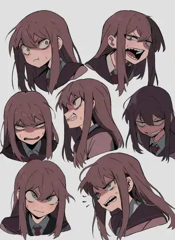 Nagai Negi Fhentai - Page 106