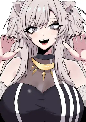 Nagai Negi Fhentai - Page 107