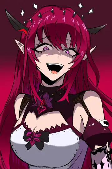 Nagai Negi Fhentai - Page 117