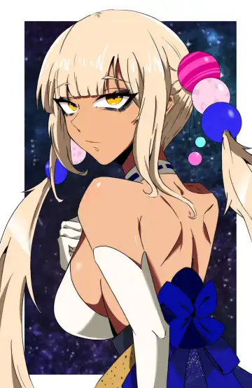 Nagai Negi Fhentai - Page 118