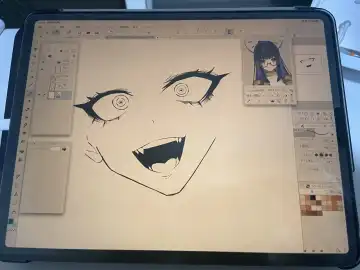 Nagai Negi Fhentai - Page 123