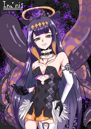 Nagai Negi Fhentai - Page 132