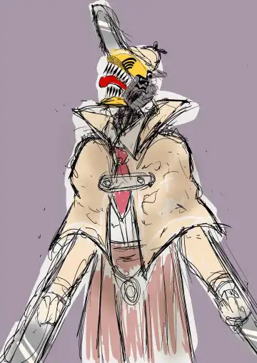 Nagai Negi Fhentai - Page 137