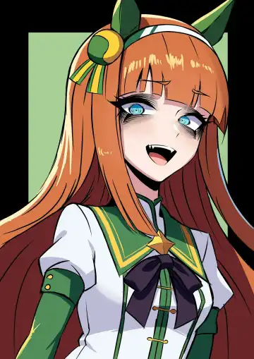 Nagai Negi Fhentai - Page 20